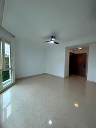 Patent Place (D21), Condominium #549550801